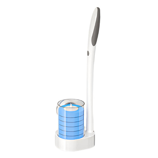Disposable Toilet Cleaner