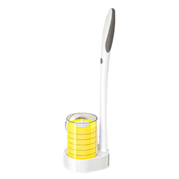 Disposable Toilet Cleaner